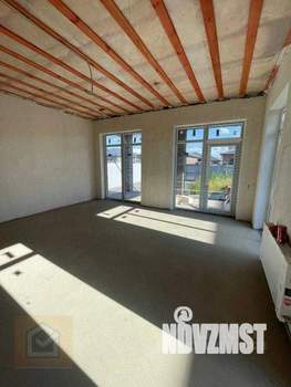 Дом 90м², 1-этажный, участок 4 сот.