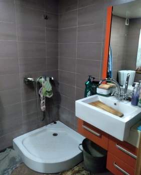 Дом 30м², 1-этажный, участок 4 сот.