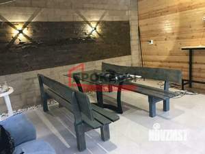 Дом 248м², 2-этажный, участок 7 сот.