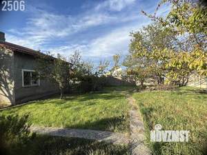 Дача 60м², 2-этажный, участок 5 сот.