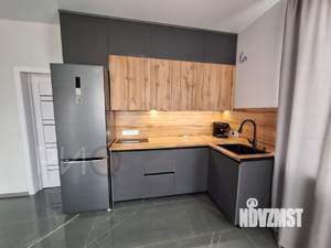 Дом 80м², 1-этажный, участок 5 сот.