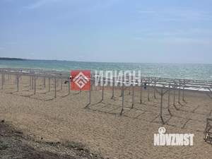 Дом 85м², 1-этажный, участок 5 сот.