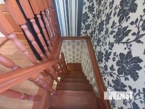 Дача 50м², 2-этажный, участок 4 сот.