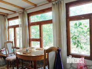 Дом 90м², 2-этажный, участок 9 сот.