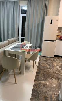 Дом 75м², 1-этажный, участок 4 сот.