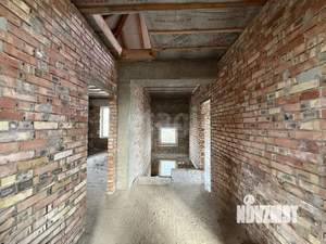 Дом 254м², 2-этажный, участок 8 сот.