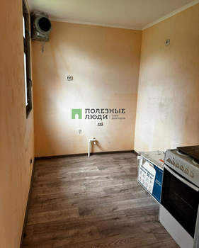 Дом 60м², 2-этажный, участок 3 сот.