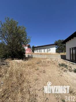 Дача 71м², 1-этажный, участок 5 сот.