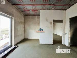 Дом 120м², 1-этажный, участок 4 сот.