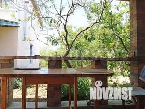 Дом 90м², 2-этажный, участок 0 сот.