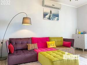 Дача 270м², 2-этажный, участок 9 сот.