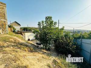 Дом 155м², 2-этажный, участок 9 сот.