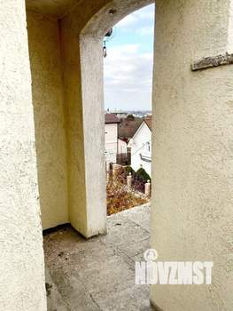 Дом 90м², 3-этажный, участок 9 сот.