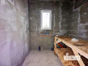 Дом 115м², 2-этажный, участок 4 сот.