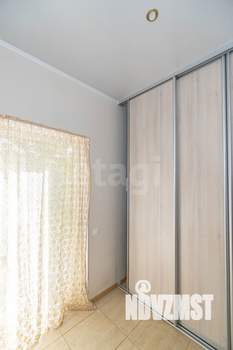 Дом 240м², 2-этажный, участок 11 сот.