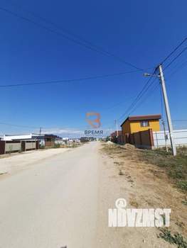 Дом 66м², 1-этажный, участок 9 сот.