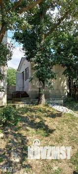 Дом 55м², 2-этажный, участок 4 сот.