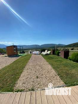 Дом 270м², 2-этажный, участок 10 сот.