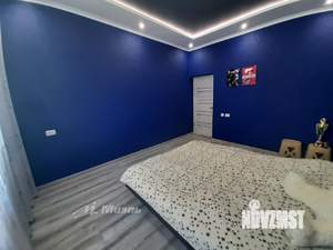 Дом 116м², 1-этажный, участок 5 сот.