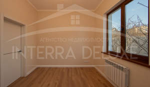 Дом 101м², 1-этажный, участок 4 сот.