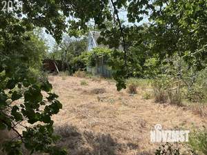 Дача 30м², 1-этажный, участок 5 сот.