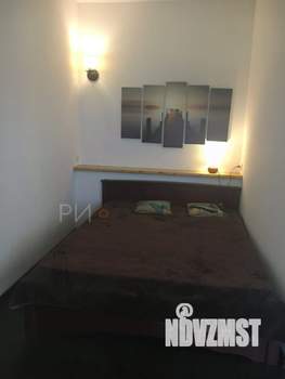 Дом 270м², 2-этажный, участок 7 сот.