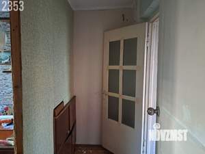 Дача 40м², 1-этажный, участок 3 сот.