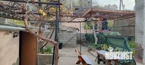 Дом 73м², 1-этажный, участок 4 сот.