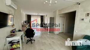 Дом 192м², 2-этажный, участок 6 сот.