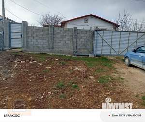 Дом 82м², 1-этажный, участок 4 сот.