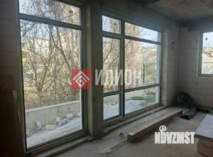 Дом 130м², 2-этажный, участок 4 сот.