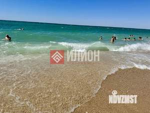 Дом 21м², 1-этажный, участок 6 сот.