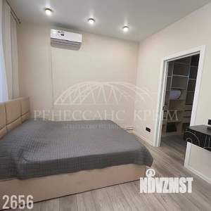 Дом 80м², 1-этажный, участок 7 сот.