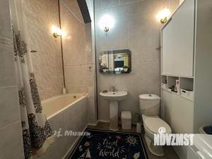 Дом 180м², 2-этажный, участок 2 сот.