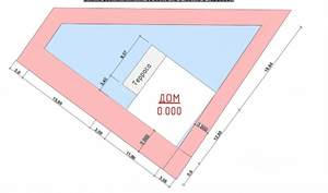 Дом 350м², 2-этажный, участок 10 сот.