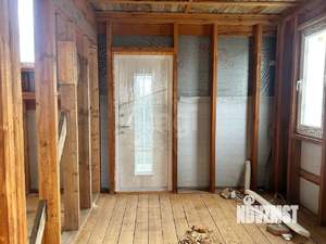 Дом 100м², 2-этажный, участок 7 сот.