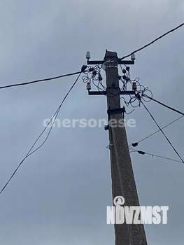 Дом 134м², 1-этажный, участок 5 сот.