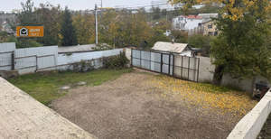 Дом 212м², 1-этажный, участок 6 сот.