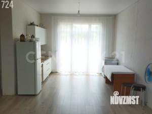 Дача 70м², 1-этажный, участок 4 сот.