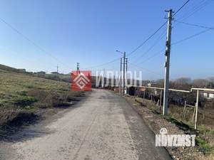 Дом 95м², 1-этажный, участок 17 сот.