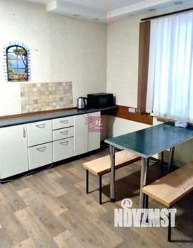 Дом 107м², 2-этажный, участок 0 сот.