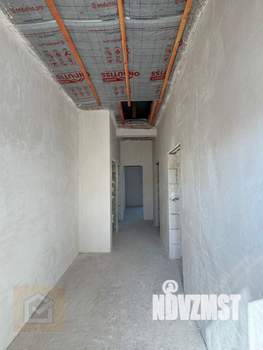 Дом 81м², 1-этажный, участок 4 сот.