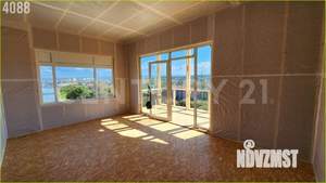 Дача 48м², 1-этажный, участок 5 сот.