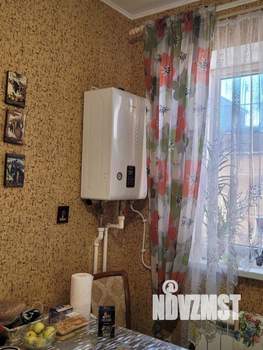 Дом 132м², 2-этажный, участок 4 сот.