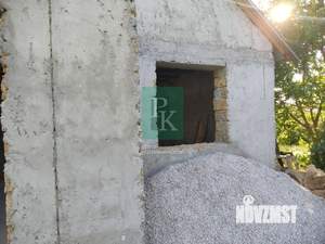 Дом 75м², 2-этажный, участок 4 сот.