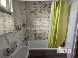 Дом 80м², 1-этажный, участок 4 сот.