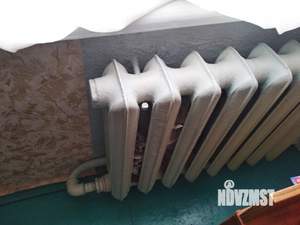 Дом 60м², 1-этажный, участок 6 сот.