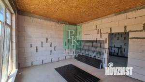 Дом 70м², 1-этажный, участок 4 сот.