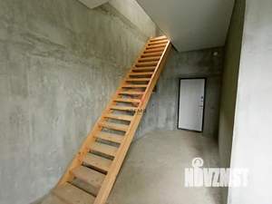 Дом 96м², 2-этажный, участок 4 сот.