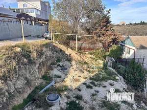 Дом 140м², 3-этажный, участок 3 сот.